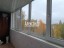 Продажа квартиры Приозерск, Красноармейская, 3к3