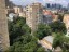 Продажа квартиры Гагаринский, 28