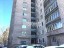 Продажа квартиры Сертолово, Заречная, 3