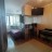 Продажа квартиры Новомарьинская, 28