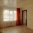 Продажа квартиры Починок, Леншоссе, 9