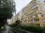 Продажа квартиры Ногинск, 6-ой Богородский, 80