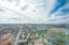 Продажа квартиры Мосфильмовская, 8