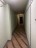 Продажа квартиры Молдагуловой, 22к3