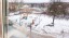 Продажа квартиры Волоколамск, Сергачева, 5/8