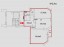 Продажа квартиры Сестрорецк, Токарева, 6