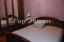 Продажа квартиры Трофимова, 19к2