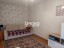 Продажа квартиры Искровский, 4к2