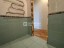 Продажа квартиры Всеволожск, Заводская, 3к2