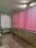 Продажа квартиры Мистолово, Горная, 13к9