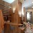 Продажа квартиры Сестрорецк, Строителей, 6