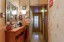 Продажа квартиры Хорошёвское, 64к1