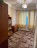 Продажа квартиры Ломоносов, Ораниенбаумский, 21