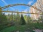 Продажа квартиры Солнечногорск, Голубое, Родниковая, к.1