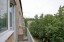 Продажа квартиры Филёвская Б., 37к2