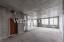 Продажа квартиры Тихвинская, 39