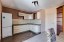 Продажа квартиры Парголово, Фёдора Абрамова, 20 к. 1