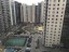 Продажа квартиры Люберцы, 5к2