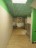 Продажа квартиры Сертолово, Сертолово-2, Тихвинская, 6к6