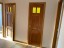 Продажа квартиры Электрогорск, Советская, 27