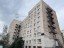 Продажа квартиры Димитрова, 3к4