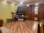 Продажа квартиры Белградская, 26к7