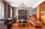 Продажа квартиры Дегтярный, 15 к. 1