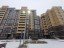 Продажа квартиры Всеволожск, Дорога Жизни, 7к3
