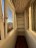 Продажа квартиры Авиаконструкторов, 18к3