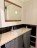 Продажа квартиры Комендантский, 31к5
