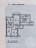 Продажа квартиры Сестрорецк, Токарева, 15