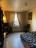 Продажа квартиры Зеленогорск, Красавица, 26