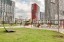 Продажа квартиры поселок Коммунарка, улица Бачуринская