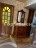 Продажа квартиры Октябрьская, 36