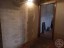Продажа квартиры Красное Село, Гвардейская, 19 к. 1
