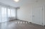 Продажа квартиры Петровка, 10 к. 1
