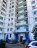 Продажа квартиры Королёва, 47 к. 1
