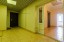 Продажа квартиры Морская, 35к3