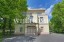 Продажа квартиры Хорошёвское, 37к10