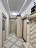 Продажа квартиры Шушары, Школьная, 17