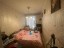 Продажа квартиры Галерная, 23