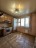 Продажа квартиры Белореченская, 6