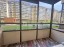 Продажа квартиры Ветеранов, 171к5