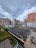 Продажа квартиры Красногорск, Путилково, Сходненская, 7