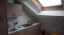 Продажа квартиры Островцы, 26