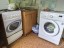 Продажа квартиры Горбунки, 4