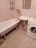 Продажа квартиры Солидарности, 21 к. 3