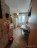 Продажа квартиры Совхозная, 49