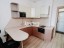 Продажа квартиры Мурино, Петровский, 12к2