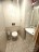 Продажа квартиры Гатчина, Авиаторов, 3